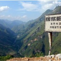 Christine Bonnin (@chris_bonnin_) 's Twitter Profile Photo