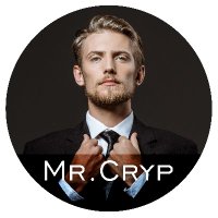 Mr.Cryp (@mrcryp21) 's Twitter Profile Photo