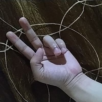 🇵🇭| Alter
•Into safe fun/Discreet Bot. 🇵🇭🍑/Pre
