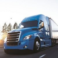 Truck and Trailer Guide(@TrucksGuide) 's Twitter Profile Photo