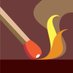 Ignites Europe (@igniteseurope) Twitter profile photo Ignites Europe (@igniteseurope) Twitter profile photo