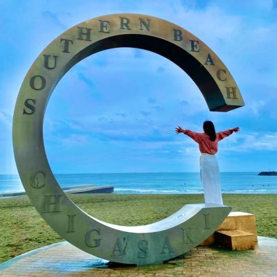 yucco0u0's profile picture. 音楽と猫と美味しいものが好きな ただの看護師です