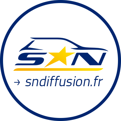 SN Diffusion : Mandataire auto, Importateur de voitures neuves et occasions. ALBI - TOULOUSE - BORDEAUX - AGEN - CASTRES - CAHORS - MONTAUBAN - CARCASSONNE