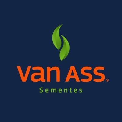 Conheça nossas Sementes - Van Ass Sementes