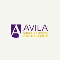 Avila Center for Student Excellence(@AvilaSuccess) 's Twitter Profile Photo