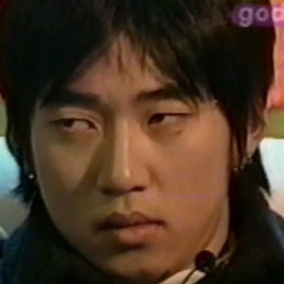 ๐๐๐ / ์ฐ๋ฆฌ๊ฐ ํญ์ ์ง์ผ์ค ๊ฑฐ์ผ