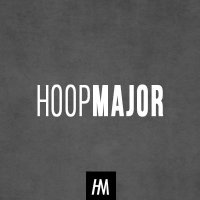 Hoop Major Recruiting(@RecruitingHM) 's Twitter Profile Photo