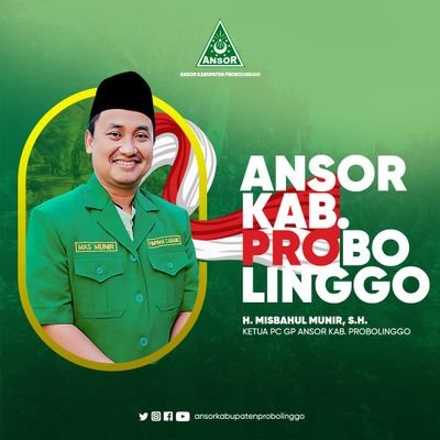 ansorkabupaten1 Profile Picture