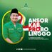 @ansorkabupatenprobolinggo (@ansorkabupaten1) Twitter profile photo