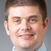 Louis Vaickus (@lvaickus) Twitter profile photo Louis Vaickus (@lvaickus) Twitter profile photo
