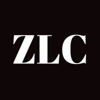 Zy Lash Collection(@ZLC_Cosmetics) 's Twitter Profile Photo