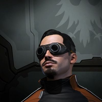 IVaughnHoltzman's profile picture. CEO, The C.H.O.A.M. Corporation

You call for jihad, I create the means for jihad.  We are not the same.