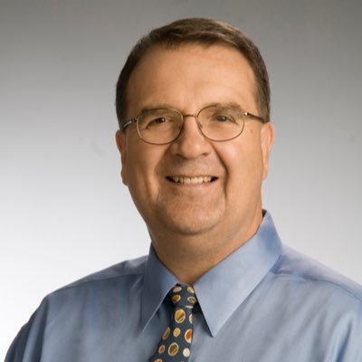 City of Fairfax School Board Member since 2010