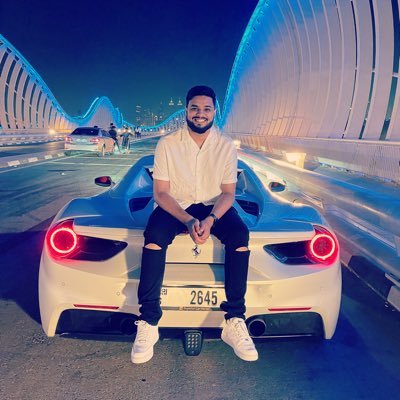 mahmudun's profile picture. 