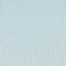 askaum (@askaccountaum) 's Twitter Profile Photo