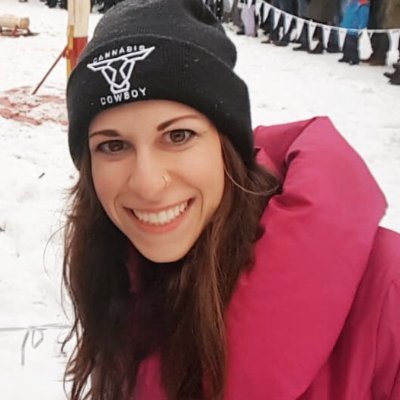 CAbabynetwork's profile picture. Inclusive Lactation and Feeding Support