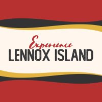 Experience Lennox Island(@LennoxIsland) 's Twitter Profile Photo