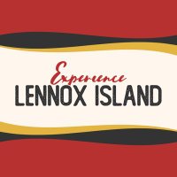 Experience Lennox Island (@lennoxisland) 's Twitter Profile