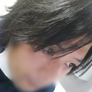 元ニコ生・FC2配信者 

鼻水を常に垂らしてる
独身ぼっちの男です！！
よかったら仲良くしてくださいませ‼️

◼️
https://t.co/CzGr5MfoPW