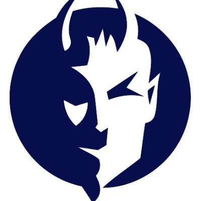 CareySchools's profile picture. Helping Students Succeed!  Home of the Blue Devils!