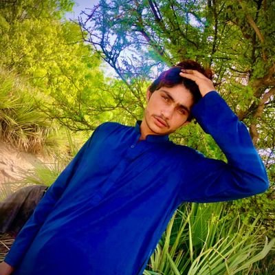 Muhamma05146751's profile picture. Citckter