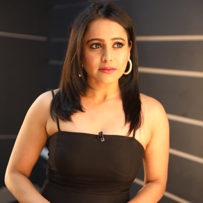 Reena Dsouza