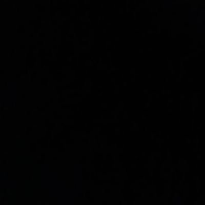 bkr_ahmet22's profile picture. 