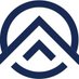 ALTAMIRA (@altamira_us) Twitter profile photo ALTAMIRA (@altamira_us) Twitter profile photo