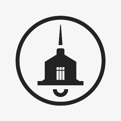 BellwetherJxn's profile picture. See a Big God. Love the Other Person. Go to the World.  SUNDAY worship @ 10:30am.