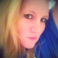 Stacy Cowart - @StacyCowart3 Twitter Profile Photo