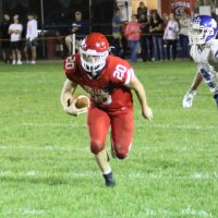 Mason (@_masonwoodward) 's Twitter Profile