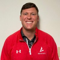 JC Berry (@berryboy45) 's Twitter Profile