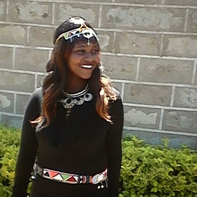 I am all about self acceptance, awareness, gratitude and embracing our differences as human beings
I am a mother,wife and enterpreneur