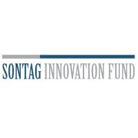 Sontag Innovation Fund (@sontagfund) 's Twitter Profile