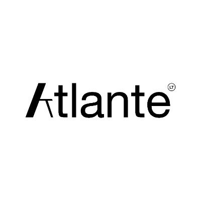 Atlante_lt Profile Picture