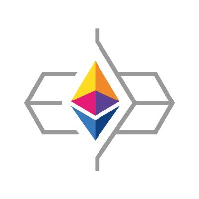 EtherBucks is an NFT Collection containing the history of Ethereum. Join our Discord https://t.co/DndGJcMs9G