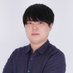 三好 宏明 / Skyland Ventures (@hiroaki_m98) Twitter profile photo 三好 宏明 / Skyland Ventures (@hiroaki_m98) Twitter profile photo