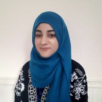 Dr Sarah Baz (@sarahbaz2) 's Twitter Profile Photo Dr Sarah Baz (@sarahbaz2) 's Twitter Profile Photo