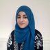 Dr Sarah Baz (@sarahbaz2) Twitter profile photo Dr Sarah Baz (@sarahbaz2) Twitter profile photo