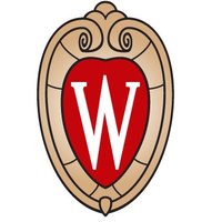 Center for Human Genomics and Precision Medicine (@uw_chgpm) 's Twitter Profile