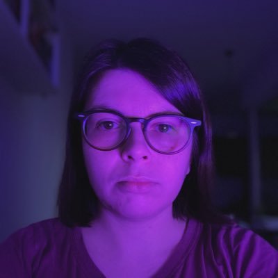 kat_kawala's profile picture. 👩🏻‍💻🌱🌈📷