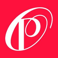 Piedmont Opera (@piedmontopera) 's Twitter Profile