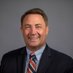 Victor Mercurio, Ed.D. (@victormercurio) Twitter profile photo Victor Mercurio, Ed.D. (@victormercurio) Twitter profile photo