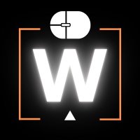 Watchmeclick (@watchmeclick) 's Twitter Profile