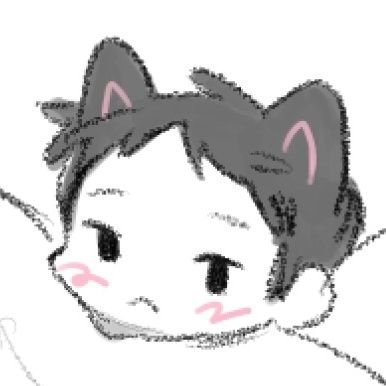 carminさんのプロフィール画像