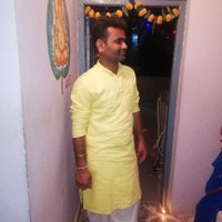 Anurag bane (@baneanurag) 's Twitter Profile