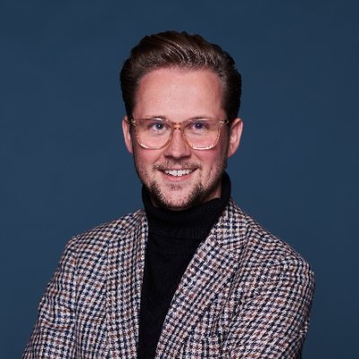 paulbrasser's profile picture. 