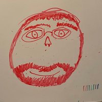Evan Jones (Ευριπίδης Ιωάννου) (@evanpjones) 's Twitter Profile Photo Evan Jones (Ευριπίδης Ιωάννου) (@evanpjones) 's Twitter Profile Photo