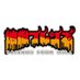 地獄フレンズ (@friendfrom_hell) Twitter profile photo 地獄フレンズ (@friendfrom_hell) Twitter profile photo