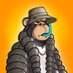 ALMAZ (@almazaidarov) Twitter profile photo ALMAZ (@almazaidarov) Twitter profile photo